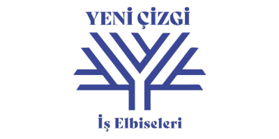 Yenicizgi